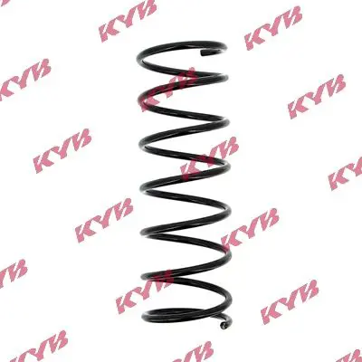 Handler.Part Coil spring KYB RA1320 1