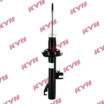 Handler.Part Shock absorber KYB 341910 1