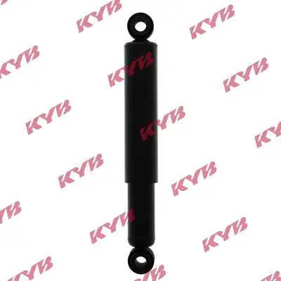 Handler.Part Shock absorber KYB 443066 1