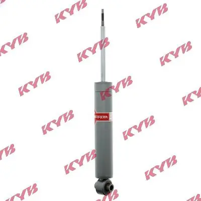 Handler.Part Shock absorber KYB 5550001 1