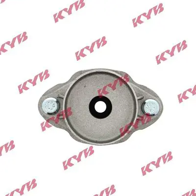 Handler.Part Top strut mounting KYB SM9907 1