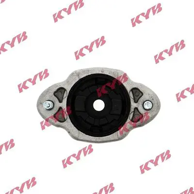 Handler.Part Top strut mounting KYB SM9907 2