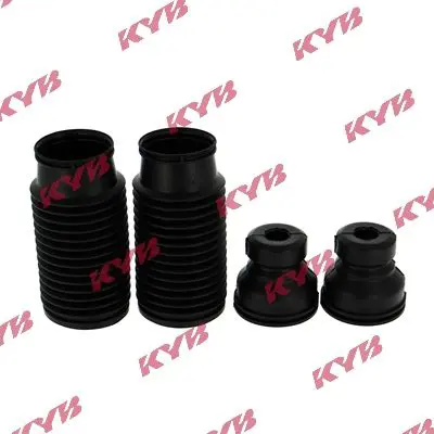 Handler.Part Dust cover kit, shock absorber KYB 910021 1