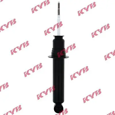 Handler.Part Shock absorber KYB 441089 1