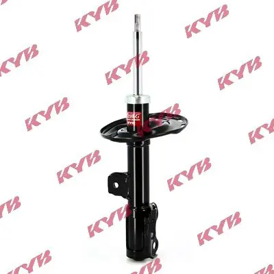 Handler.Part Shock absorber KYB 3350000 1