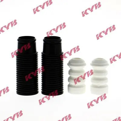 Handler.Part Dust cover kit, shock absorber KYB 910082 1