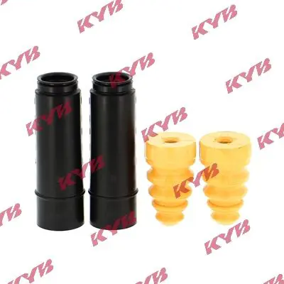 Handler.Part Dust cover kit, shock absorber KYB 910180 1