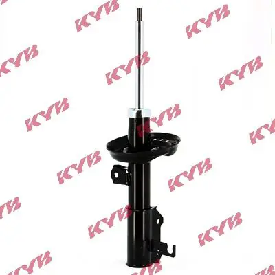 Handler.Part Shock absorber KYB 339419 1