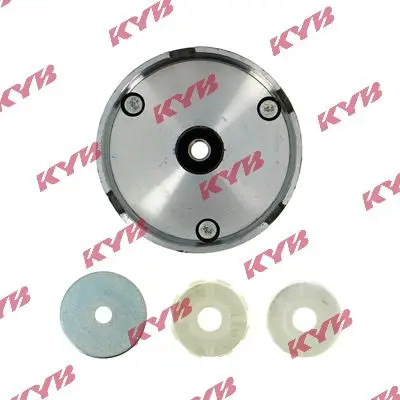 Handler.Part Repair kit, suspension strut KYB SM1033 1