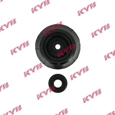 Handler.Part Repair kit, suspension strut KYB SM1034 1