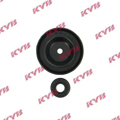 Handler.Part Repair kit, suspension strut KYB SM1034 2