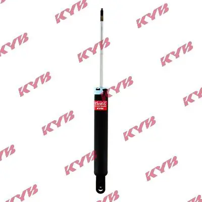 Handler.Part Shock absorber KYB 3440021 1