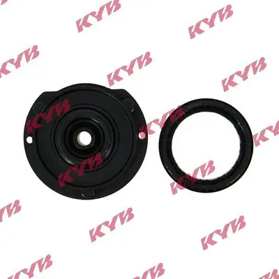 Handler.Part Repair kit, suspension strut KYB SM1039 1