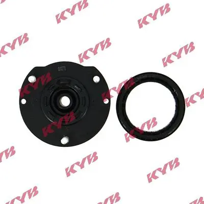 Handler.Part Repair kit, suspension strut KYB SM1039 2