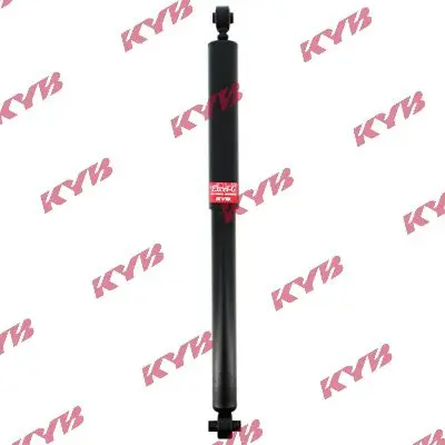 Handler.Part Shock absorber KYB 341044 1