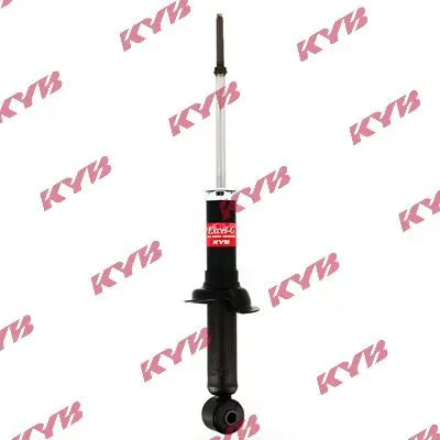 Handler.Part Shock absorber KYB 341454 1