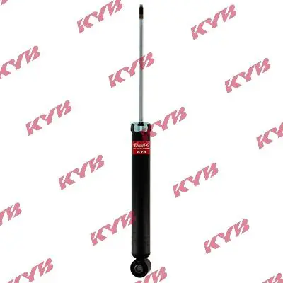 Handler.Part Shock absorber KYB 3440030 1