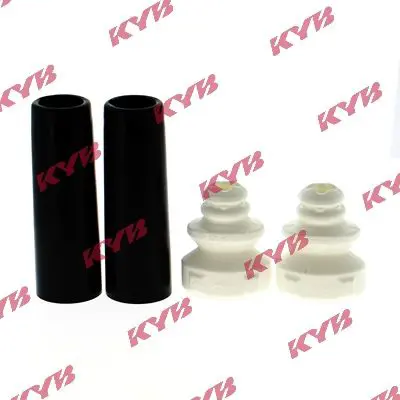 Handler.Part Dust cover kit, shock absorber KYB 910002 1