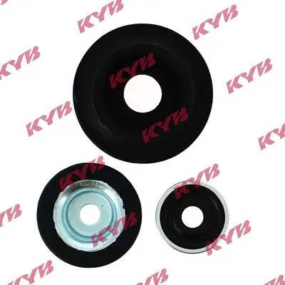 Handler.Part Repair kit, suspension strut KYB SM1018 1