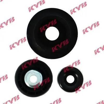 Handler.Part Repair kit, suspension strut KYB SM1018 2