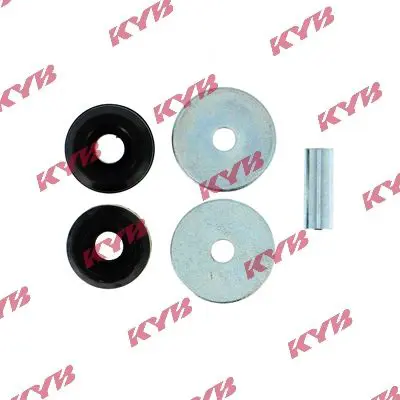 Handler.Part Top strut mounting KYB SM9916 1