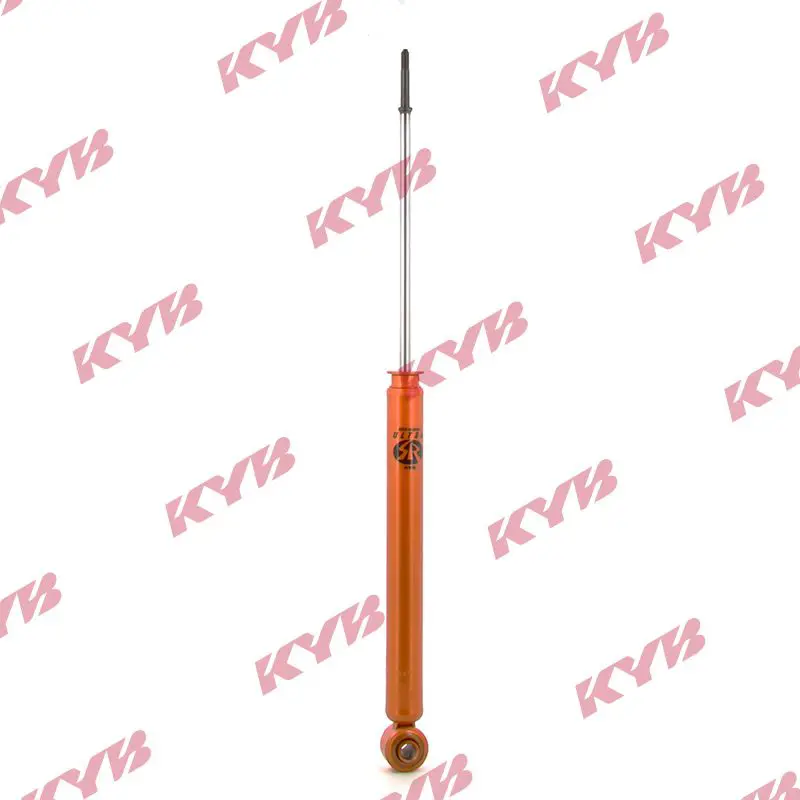 Handler.Part Shock absorber KYB 353015 1