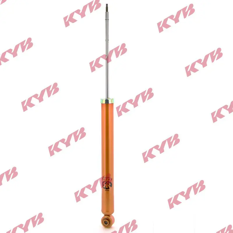 Handler.Part Shock absorber KYB 353022 1