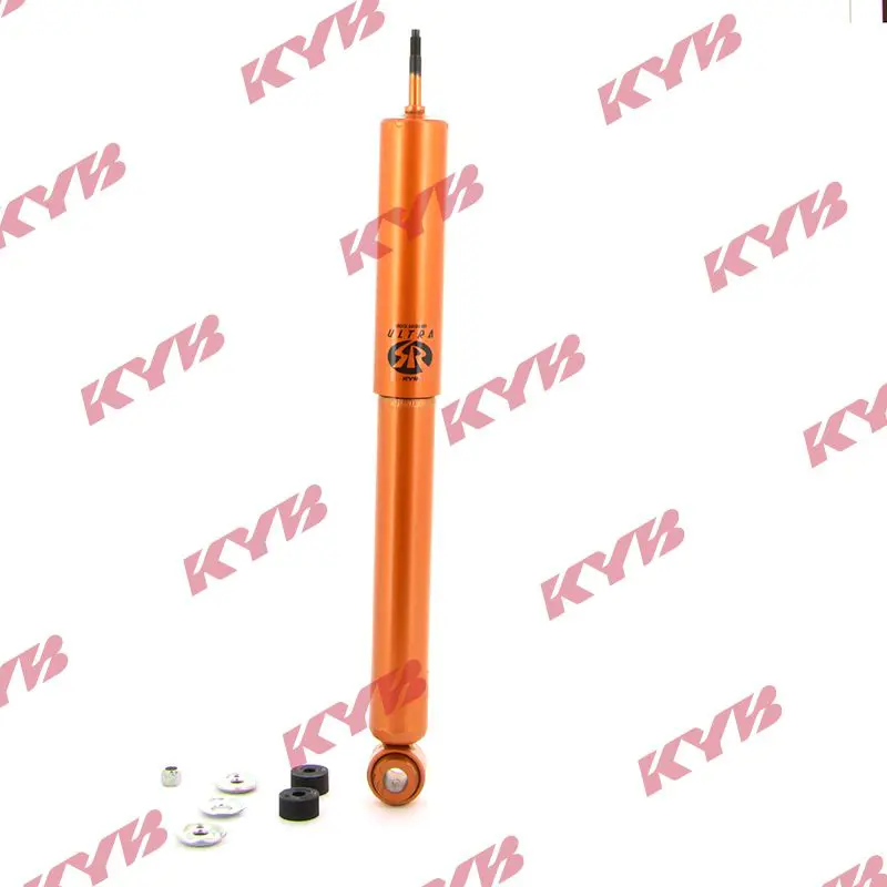 Handler.Part Shock absorber KYB 354005 1