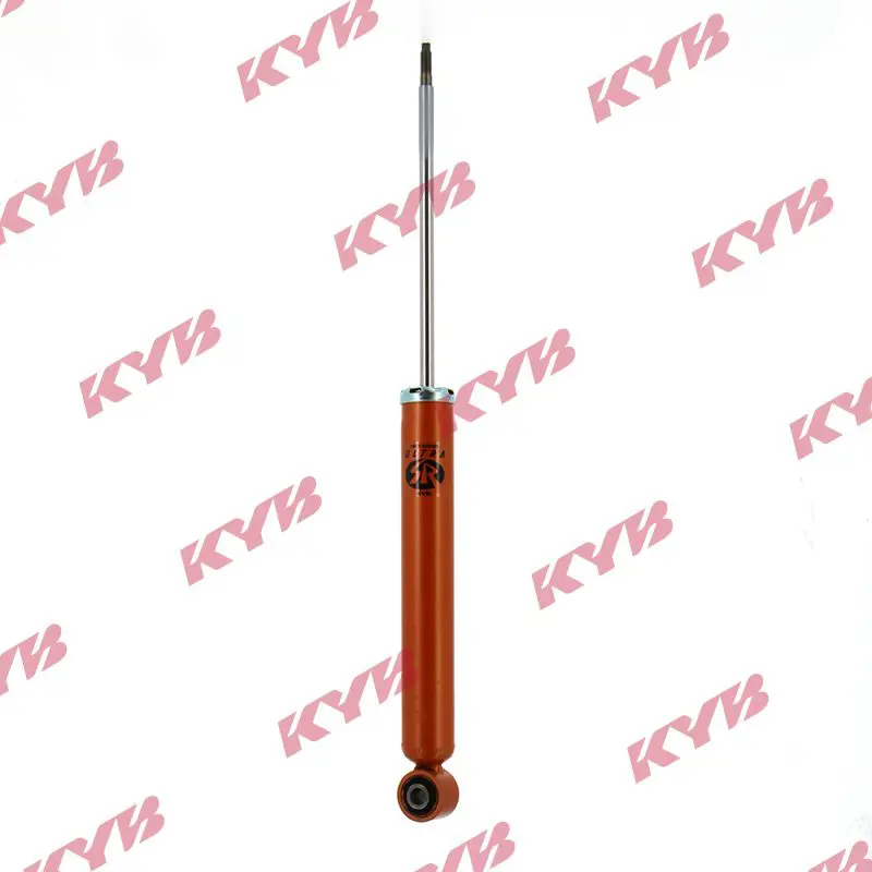 Handler.Part Shock absorber KYB 354006 1