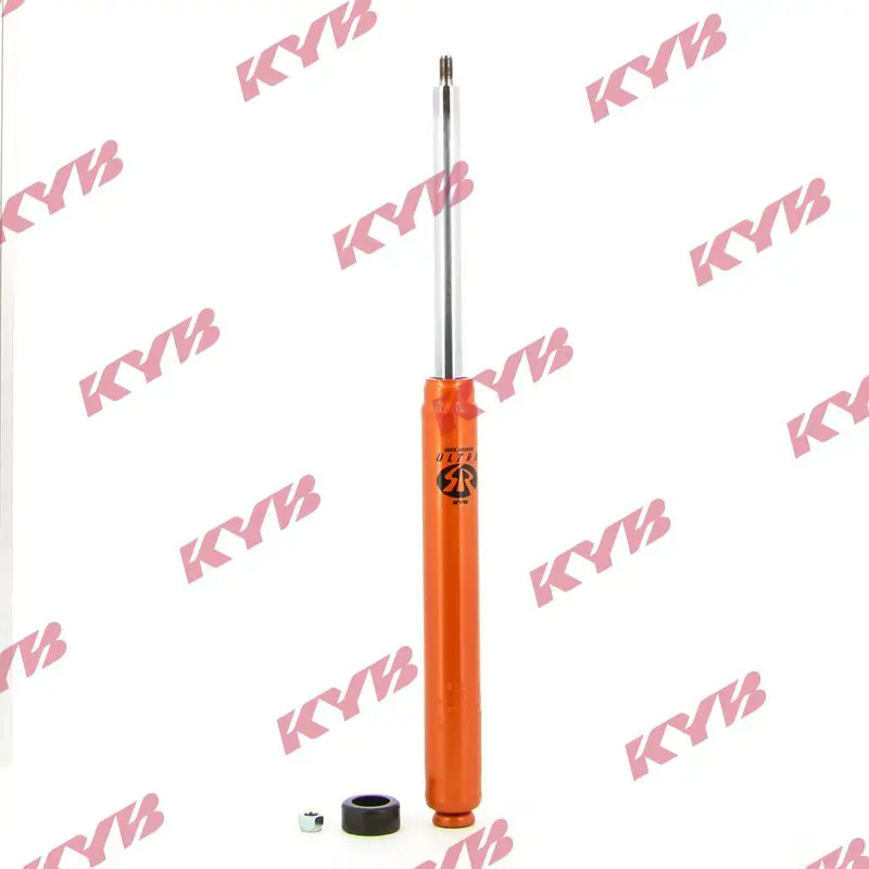 Handler.Part Shock absorber KYB 375036 1