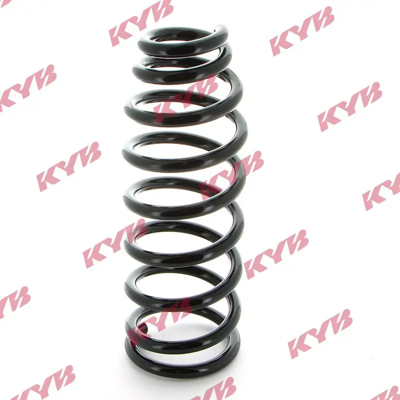 Handler.Part Coil spring KYB RC2183 1