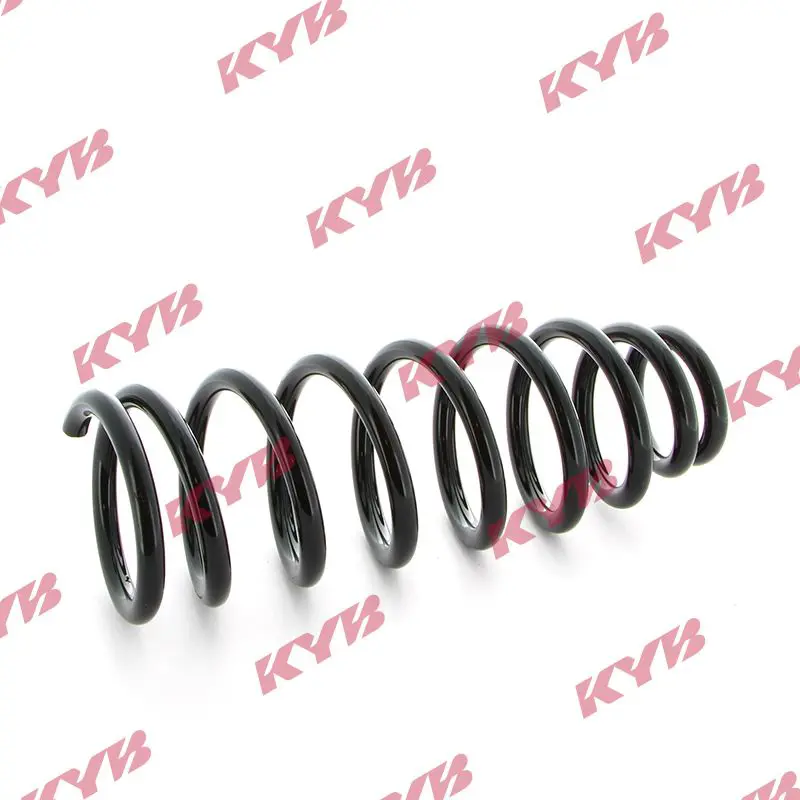 Handler.Part Coil spring KYB RC2183 2