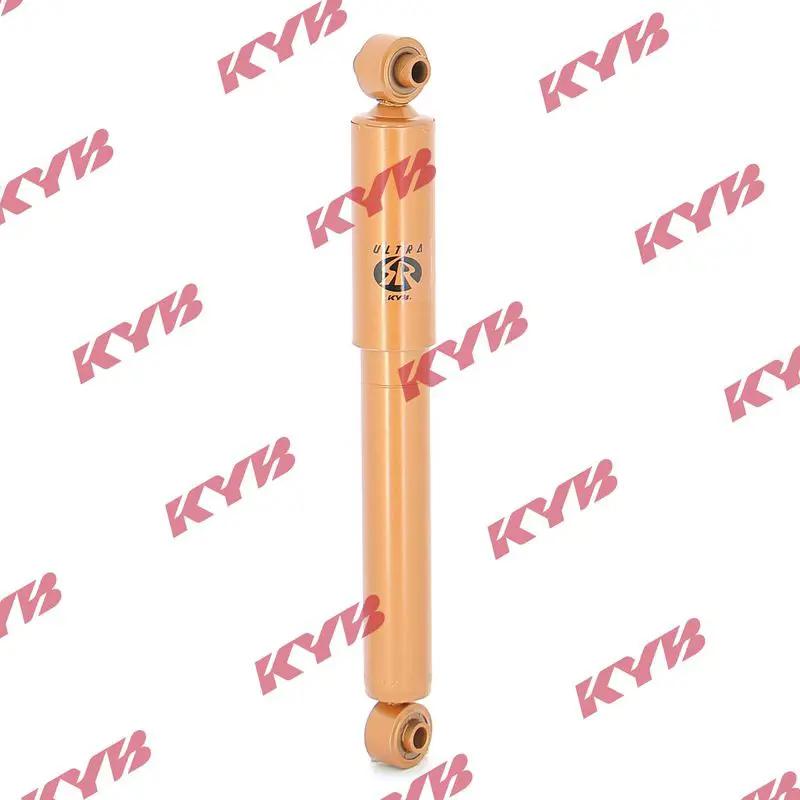 Handler.Part Shock absorber KYB 241009 1