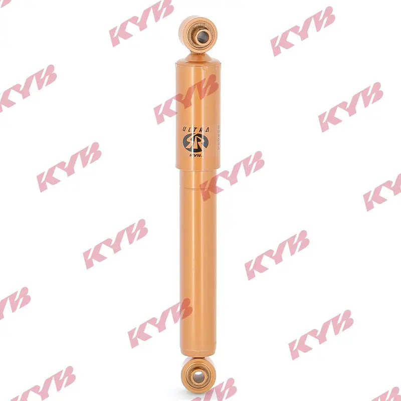 Handler.Part Shock absorber KYB 241010 1