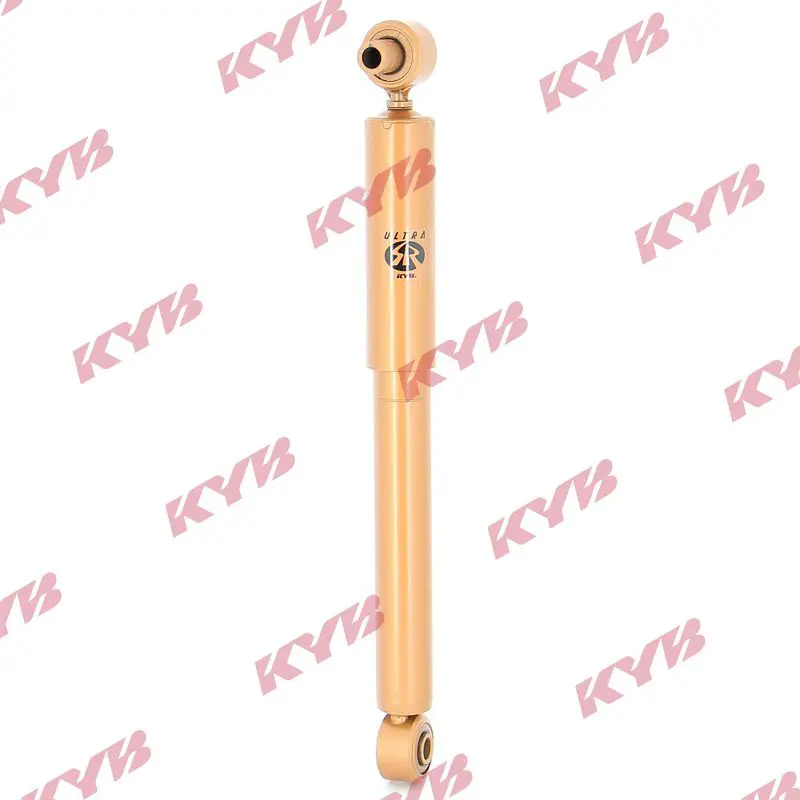 Handler.Part Shock absorber KYB 241011 1