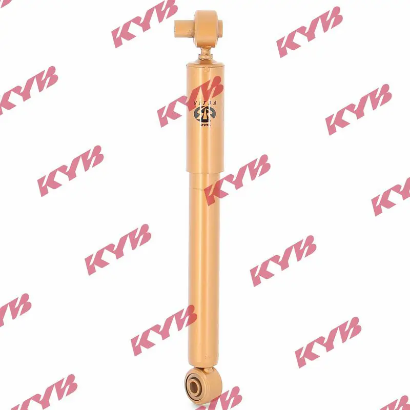 Handler.Part Shock absorber KYB 241012 1