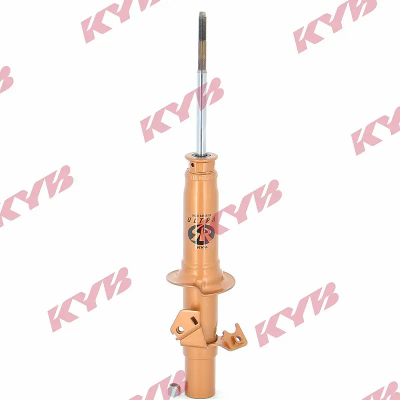 Handler.Part Shock absorber KYB 351008 1