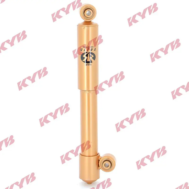 Handler.Part Shock absorber KYB 351019 1