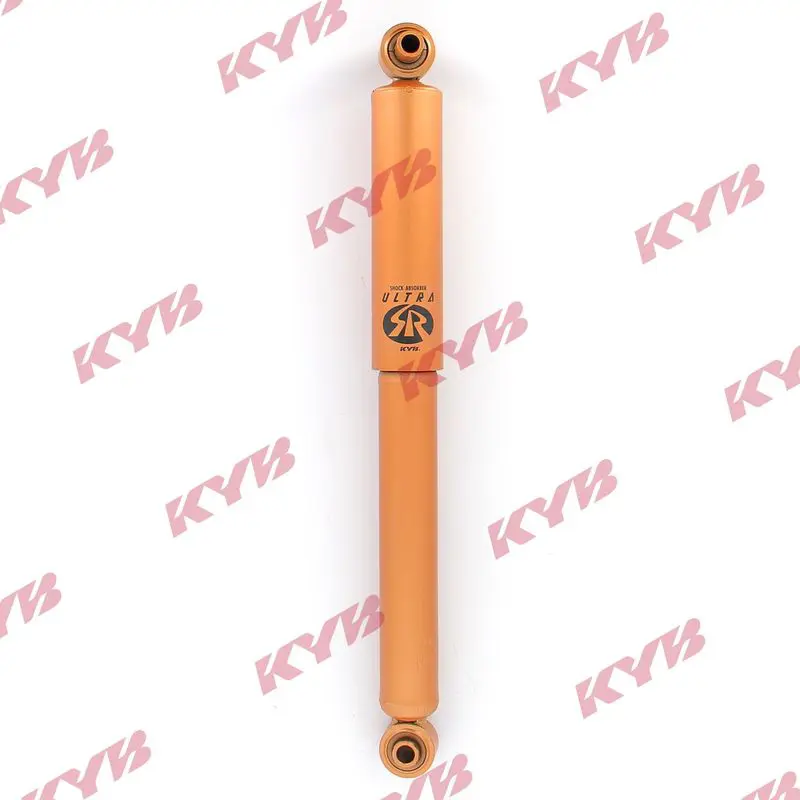 Handler.Part Shock absorber KYB 353023 1