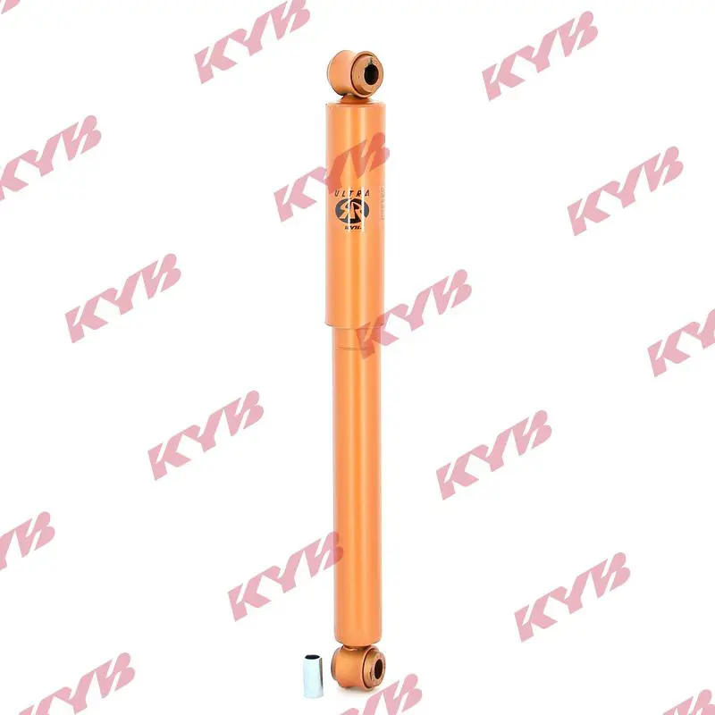 Handler.Part Shock absorber KYB 243016 1