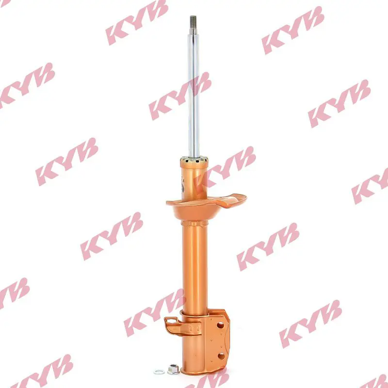 Handler.Part Shock absorber KYB 324054 1