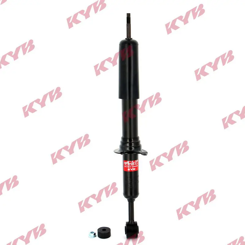 Handler.Part Shock absorber KYB 341396 1