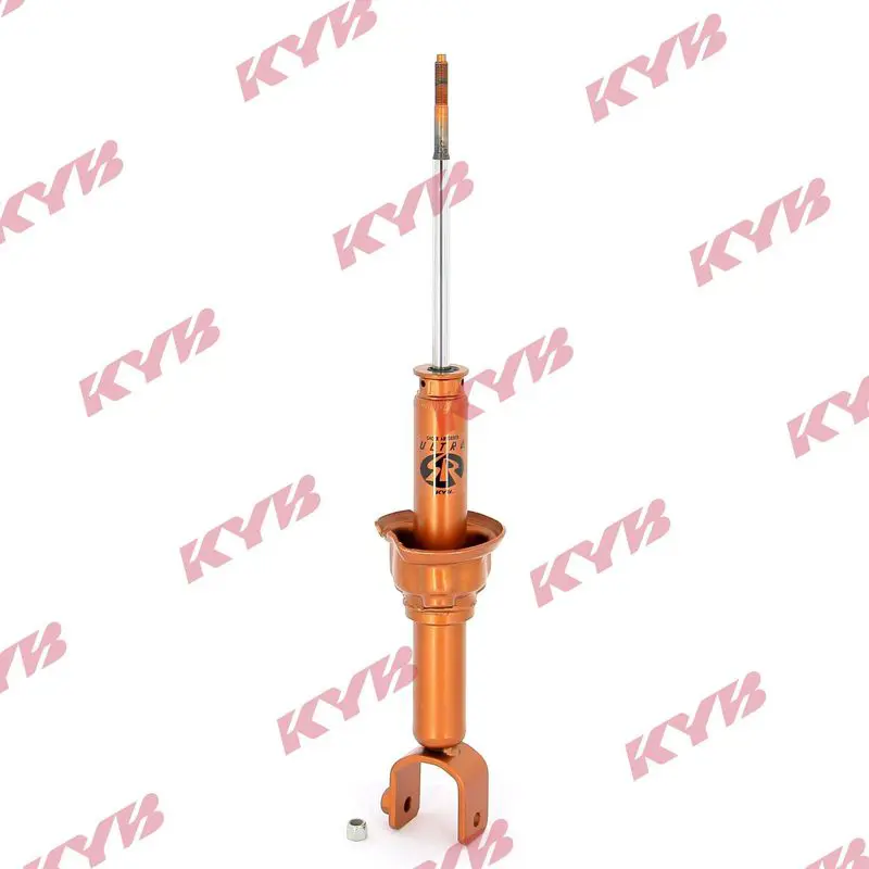 Handler.Part Shock absorber KYB 351010 1