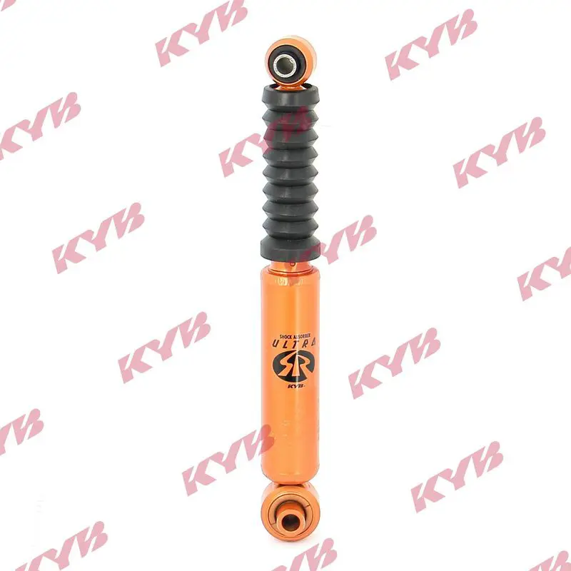 Handler.Part Shock absorber KYB 351025 1