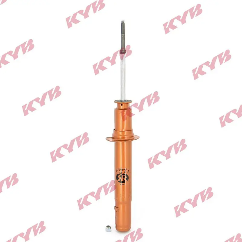 Handler.Part Shock absorber KYB 351029 1