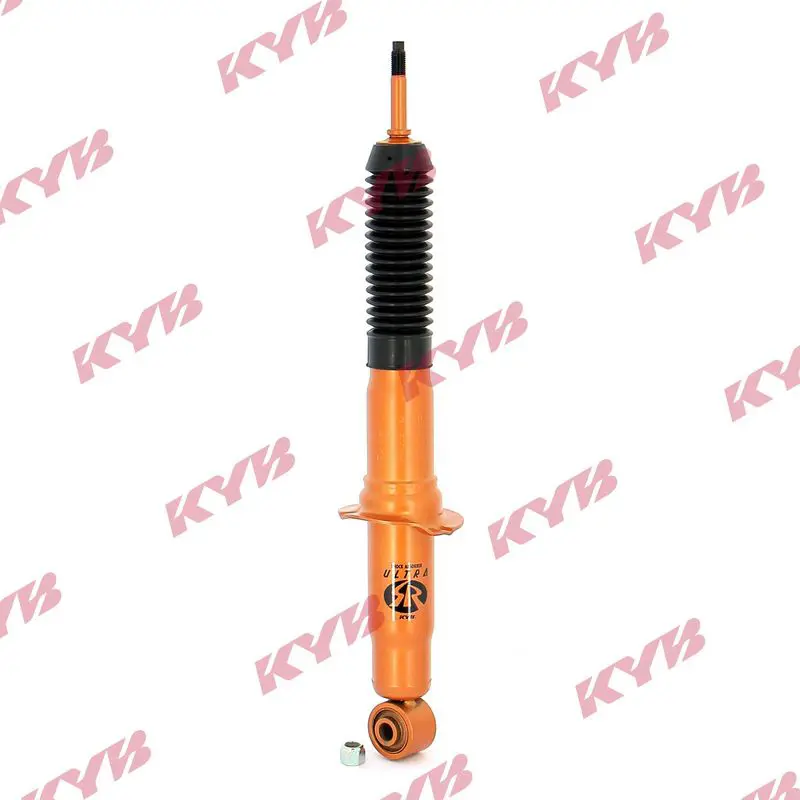 Handler.Part Shock absorber KYB 351031 1