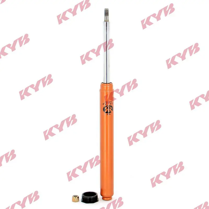 Handler.Part Shock absorber KYB 375037 1