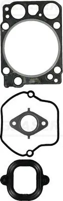 Handler.Part Gasket set, cylinder head GLASER D3844000 1