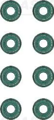 Handler.Part Seal set, valve stem GLASER N9299102 1