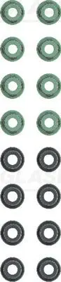 Handler.Part Seal set, valve stem GLASER N9201204 1